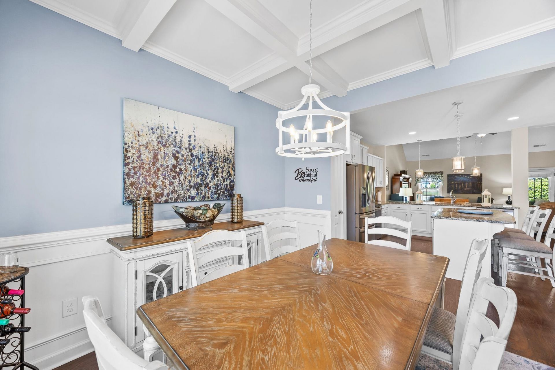 314 Board Landing Circle  Photo 8