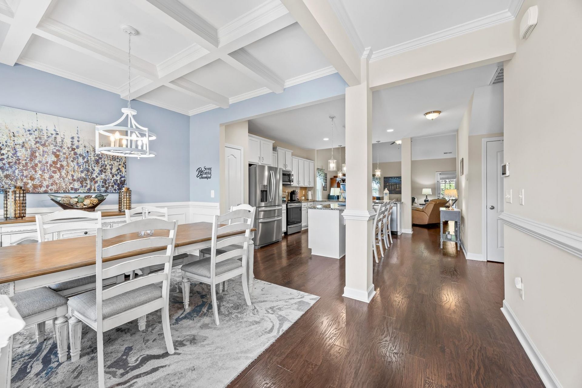 314 Board Landing Circle  Photo 9