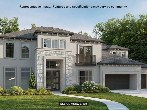 220 Alonzo, Boerne, TX 78006