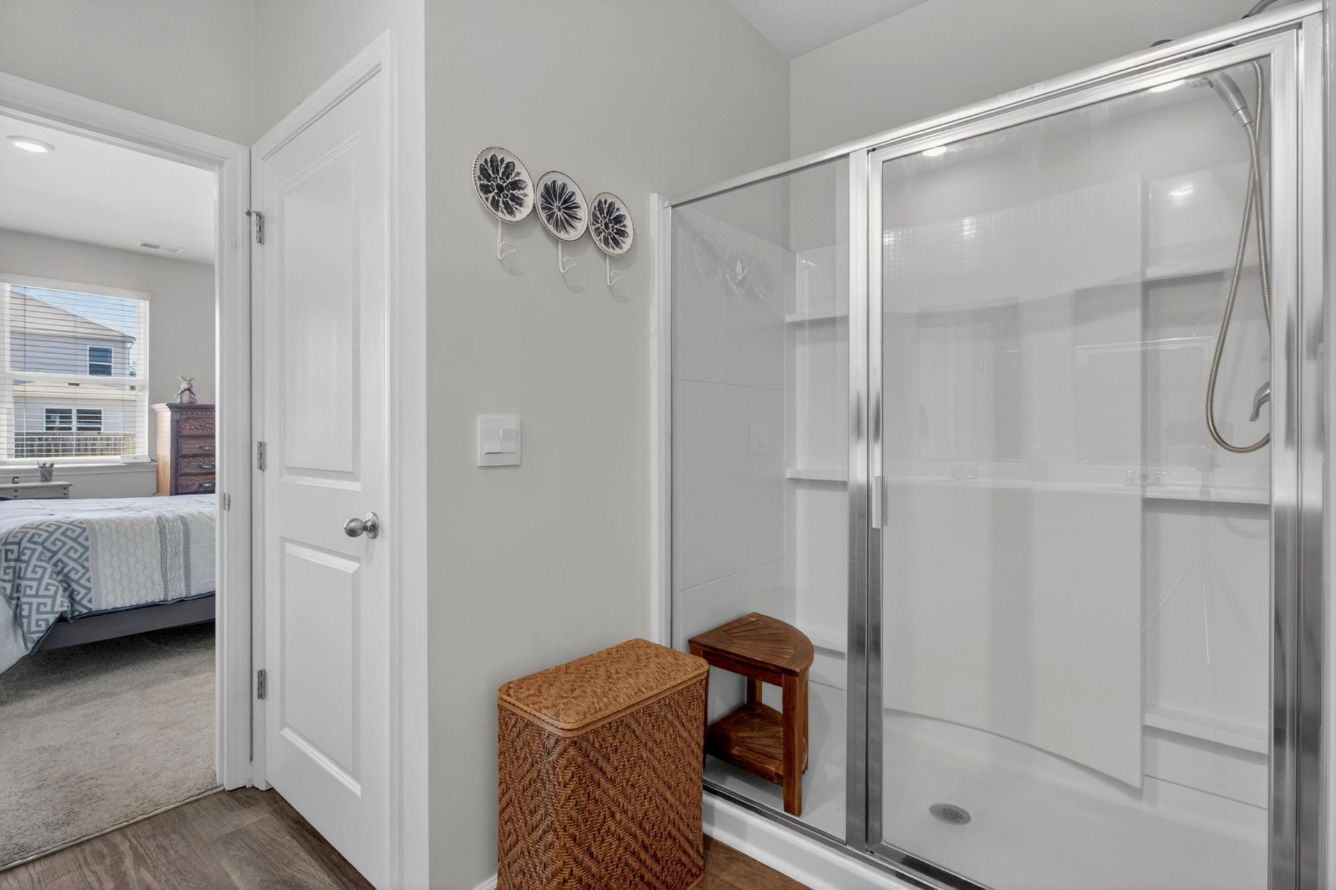 410 Eastern Pine Photo 16