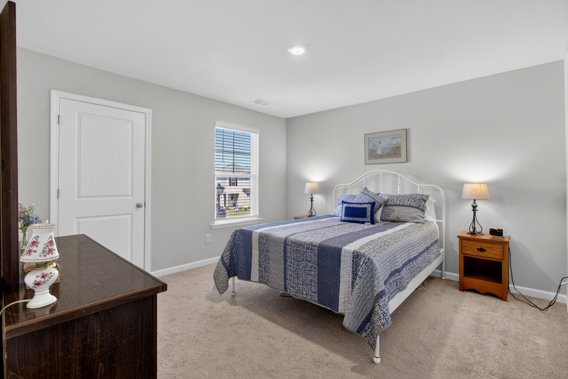 410 Eastern Pine Photo 19