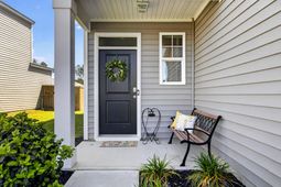 410 Eastern Pine photo 4