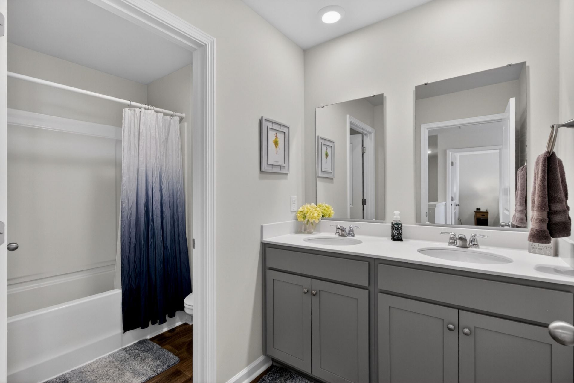 410 Eastern Pine Photo 20