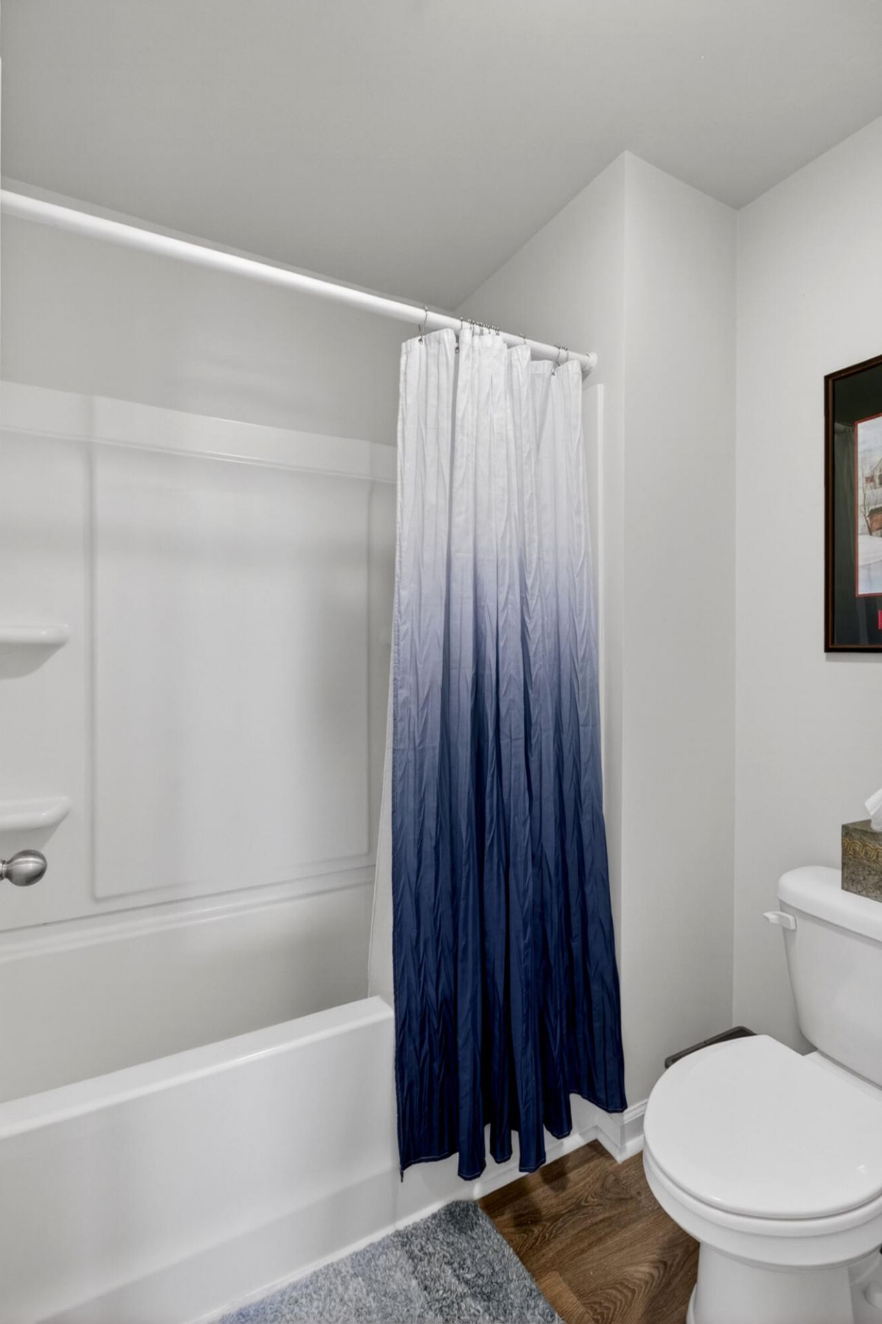 410 Eastern Pine Photo 21