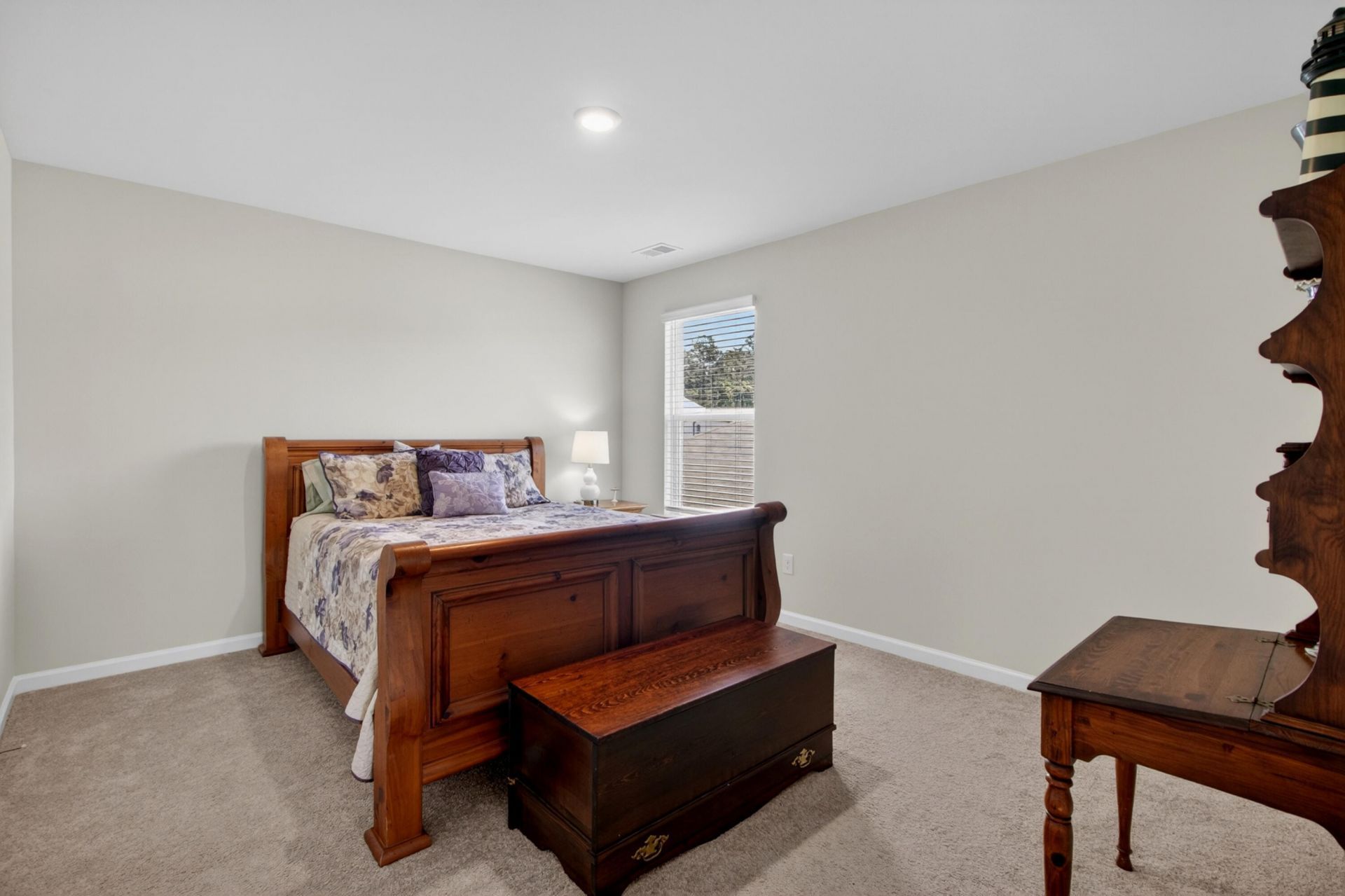 410 Eastern Pine Photo 22