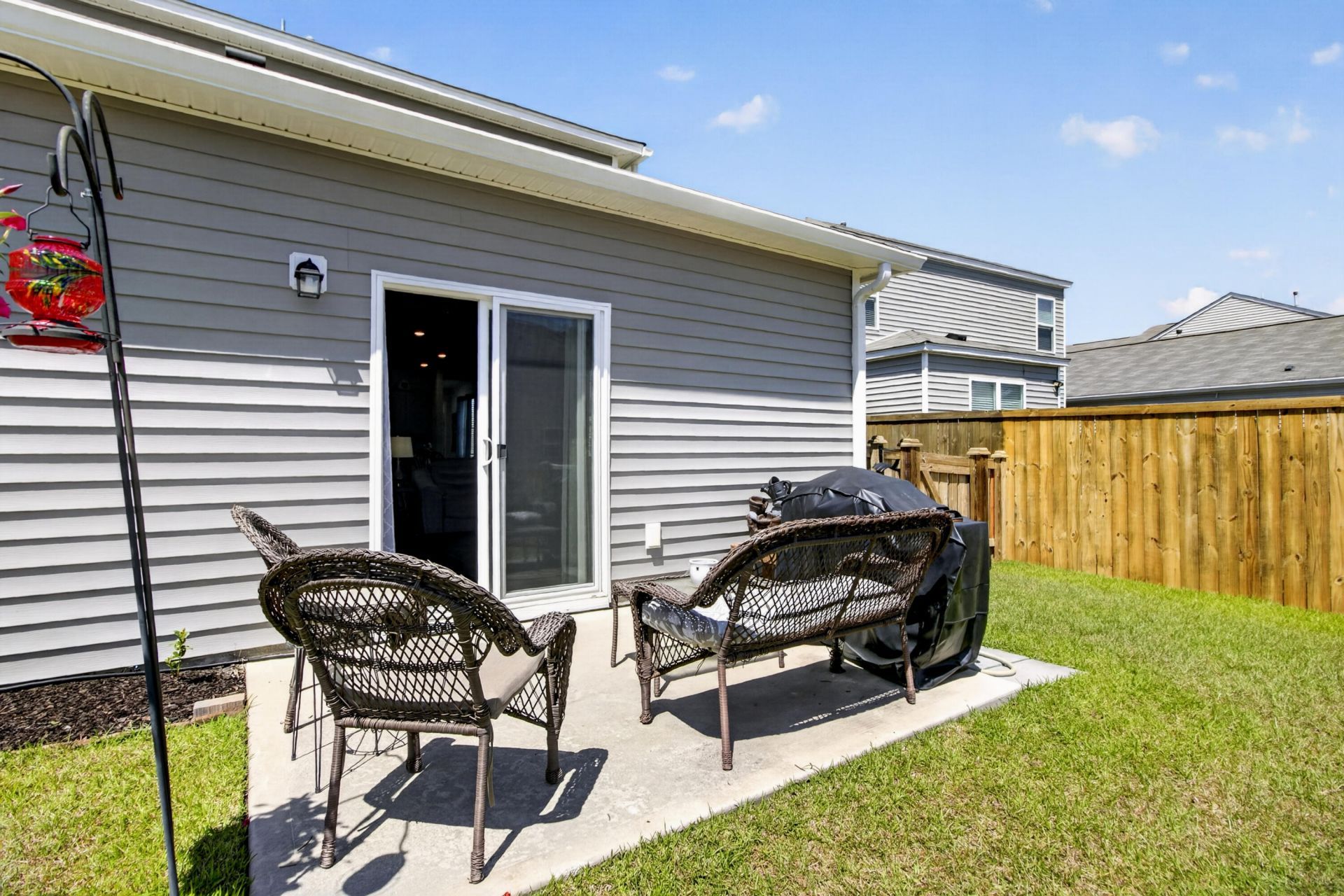 410 Eastern Pine Photo 24