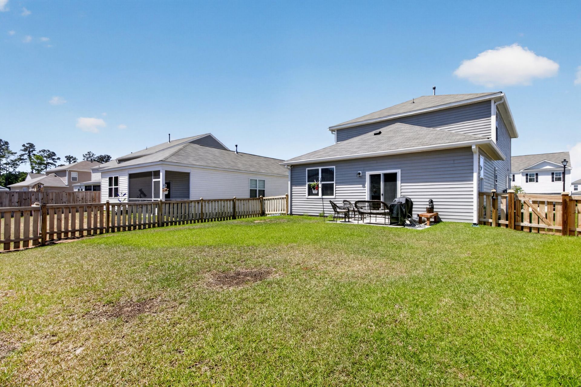 410 Eastern Pine Photo 25