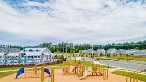 410 Eastern Pine Photo 28