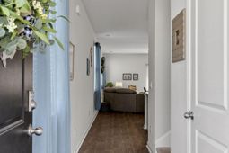 410 Eastern Pine photo 4