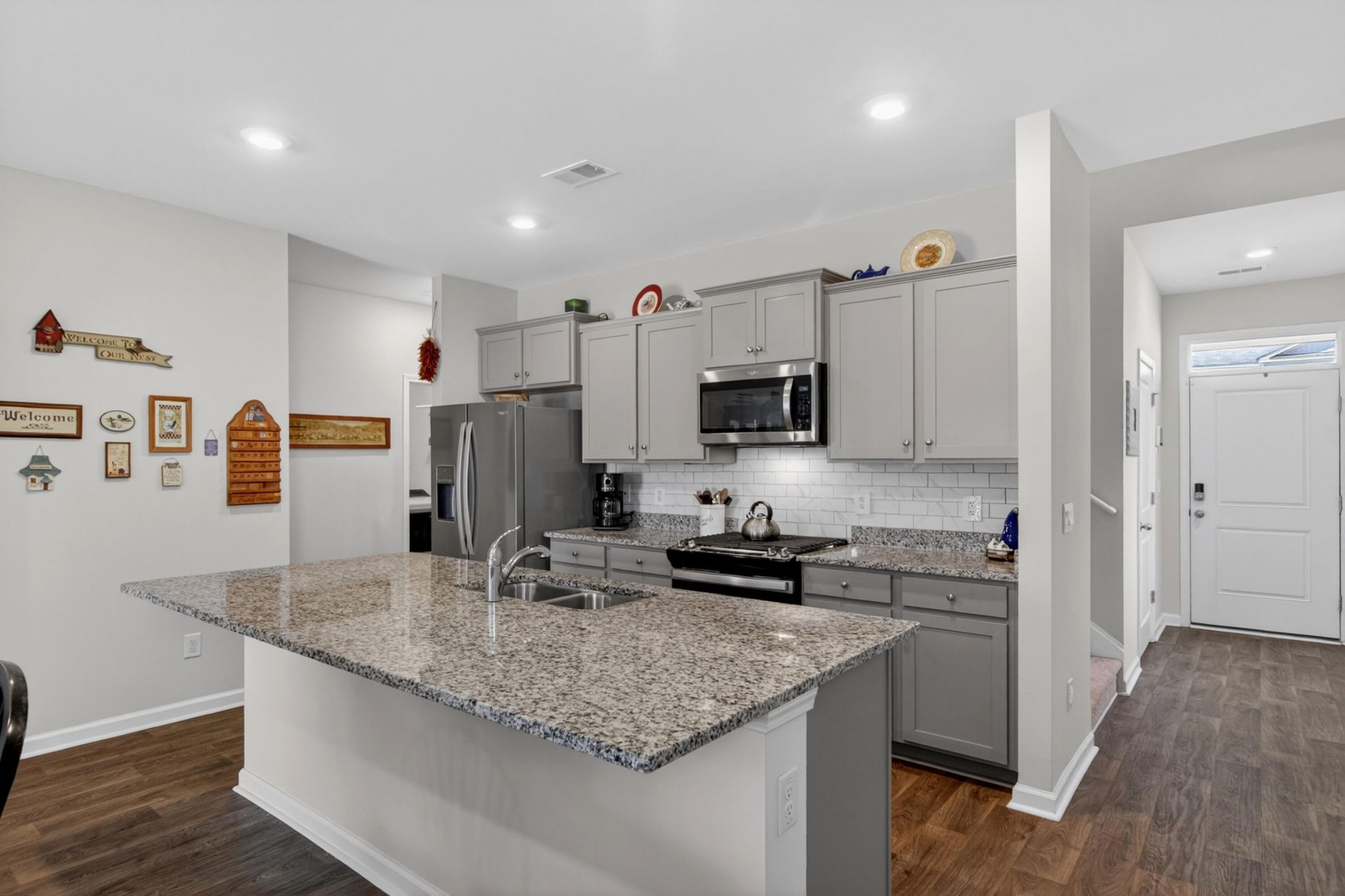 410 Eastern Pine Photo 5