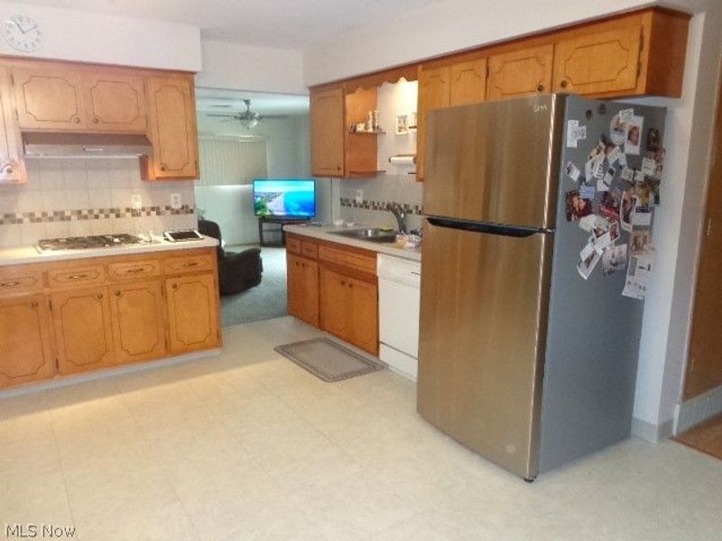 6195 Jamestown Drive, Parma, OH 44134 Photo 13