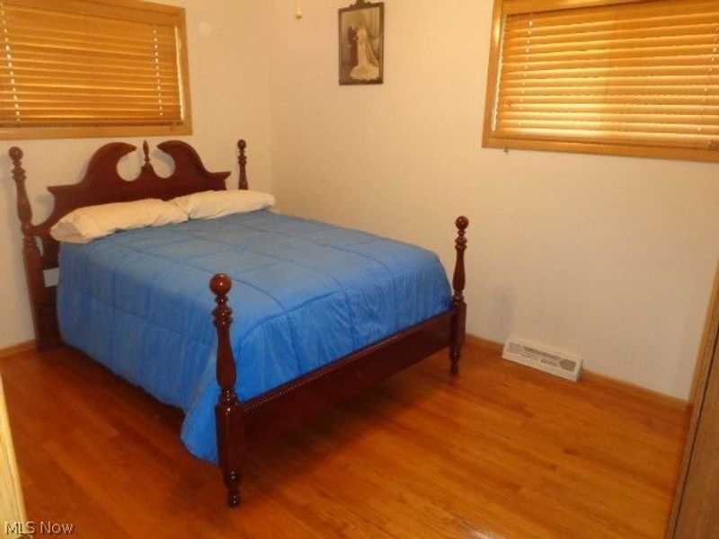 6195 Jamestown Drive, Parma, OH 44134 Photo 21