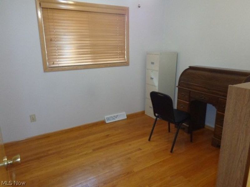 6195 Jamestown Drive, Parma, OH 44134 Photo 22