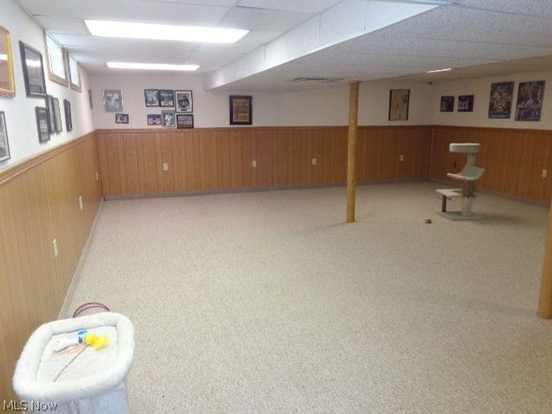 6195 Jamestown Drive, Parma, OH 44134 Photo 24