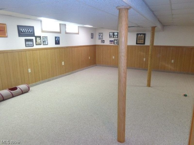 6195 Jamestown Drive, Parma, OH 44134 Photo 25