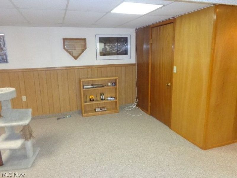 6195 Jamestown Drive, Parma, OH 44134 Photo 26