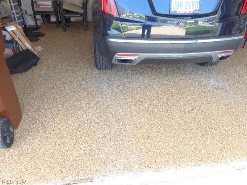 6195 Jamestown Drive, Parma, OH 44134 Photo 30