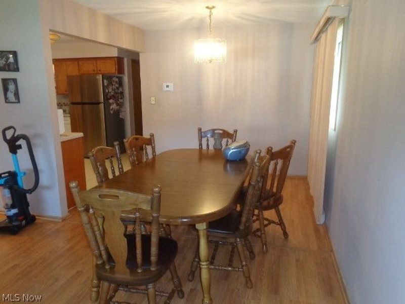 6195 Jamestown Drive, Parma, OH 44134 Photo 9