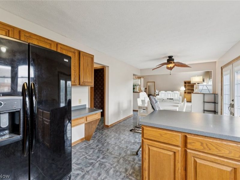 10917 Mogadore Avenue NW, Uniontown, OH 44685 Photo 13