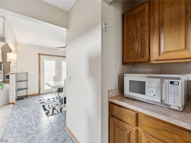 10917 Mogadore Avenue NW, Uniontown, OH 44685 Photo 14