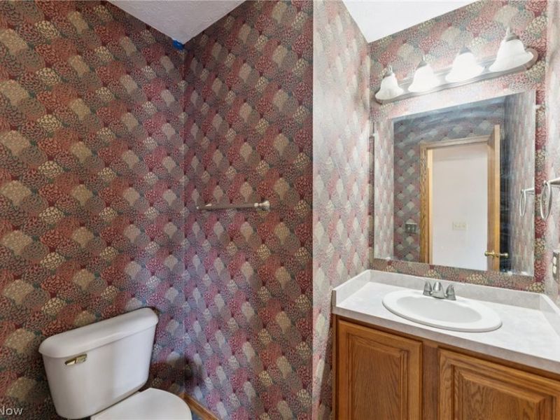 10917 Mogadore Avenue NW, Uniontown, OH 44685 Photo 15