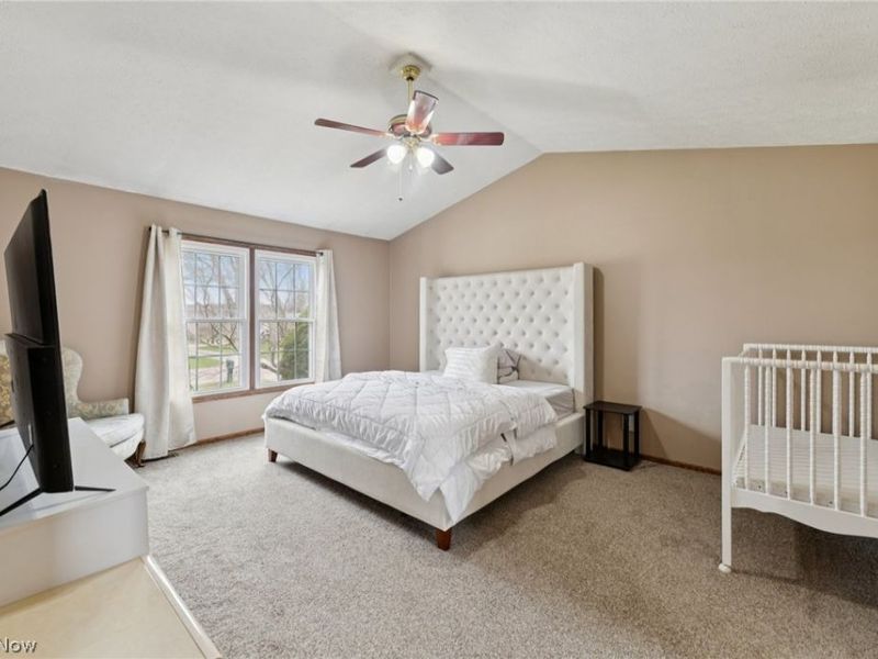 10917 Mogadore Avenue NW, Uniontown, OH 44685 Photo 17