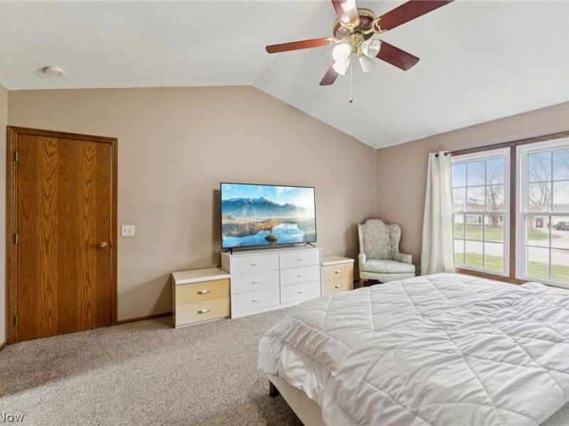 10917 Mogadore Avenue NW, Uniontown, OH 44685 Photo 18