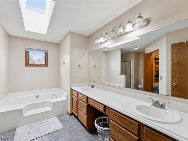 10917 Mogadore Avenue NW, Uniontown, OH 44685 Photo 19