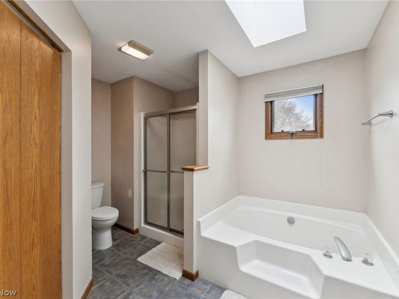 10917 Mogadore Avenue NW, Uniontown, OH 44685 Photo 20