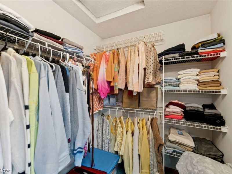 10917 Mogadore Avenue NW, Uniontown, OH 44685 Photo 21