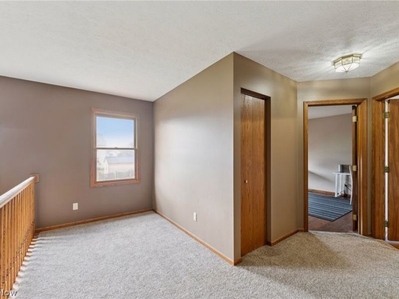 10917 Mogadore Avenue NW, Uniontown, OH 44685 Photo 23