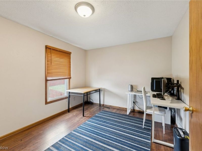 10917 Mogadore Avenue NW, Uniontown, OH 44685 Photo 24