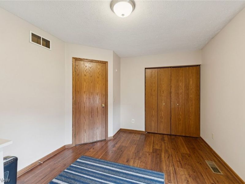 10917 Mogadore Avenue NW, Uniontown, OH 44685 Photo 25