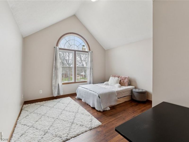 10917 Mogadore Avenue NW, Uniontown, OH 44685 Photo 26