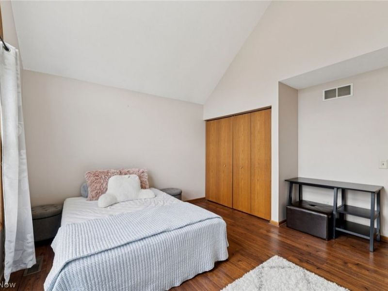 10917 Mogadore Avenue NW, Uniontown, OH 44685 Photo 27