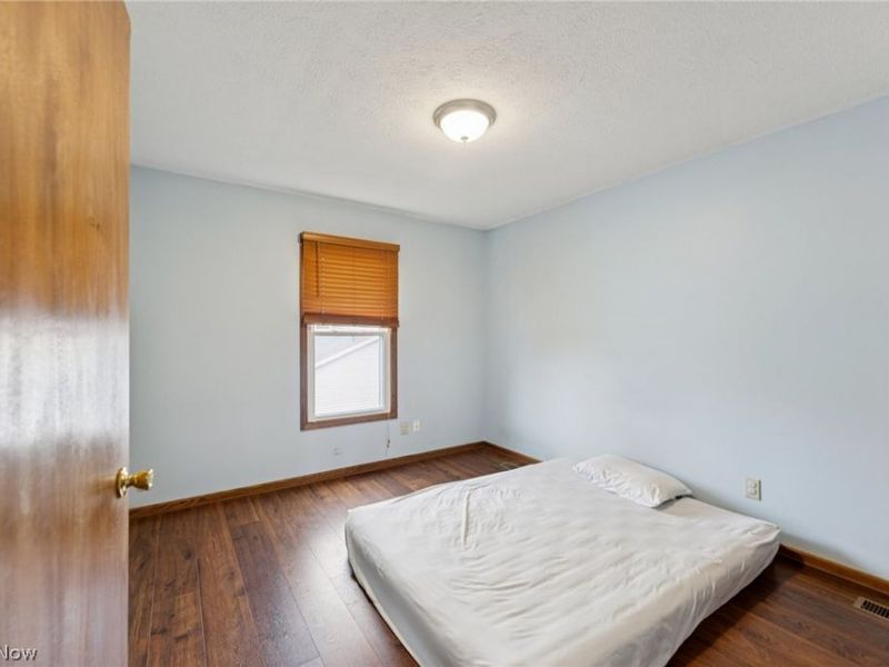 10917 Mogadore Avenue NW, Uniontown, OH 44685 Photo 28