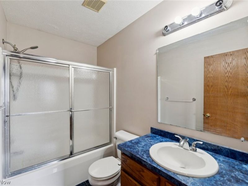 10917 Mogadore Avenue NW, Uniontown, OH 44685 Photo 30