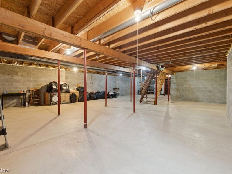 10917 Mogadore Avenue NW, Uniontown, OH 44685 Photo 32