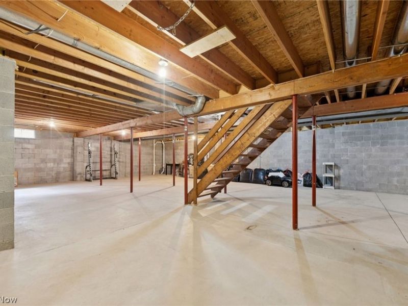 10917 Mogadore Avenue NW, Uniontown, OH 44685 Photo 34