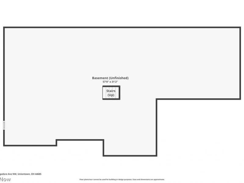 10917 Mogadore Avenue NW, Uniontown, OH 44685 Photo 35