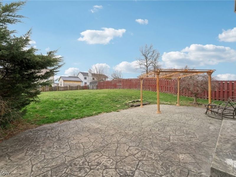 10917 Mogadore Avenue NW, Uniontown, OH 44685 Photo 36