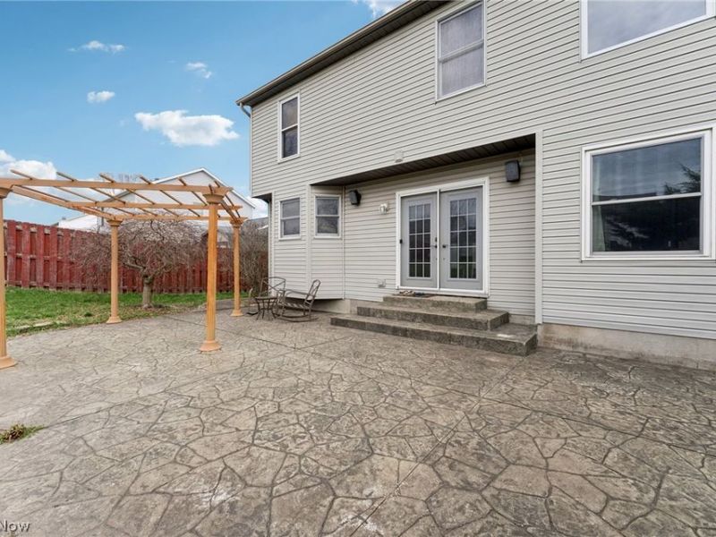 10917 Mogadore Avenue NW, Uniontown, OH 44685 Photo 37