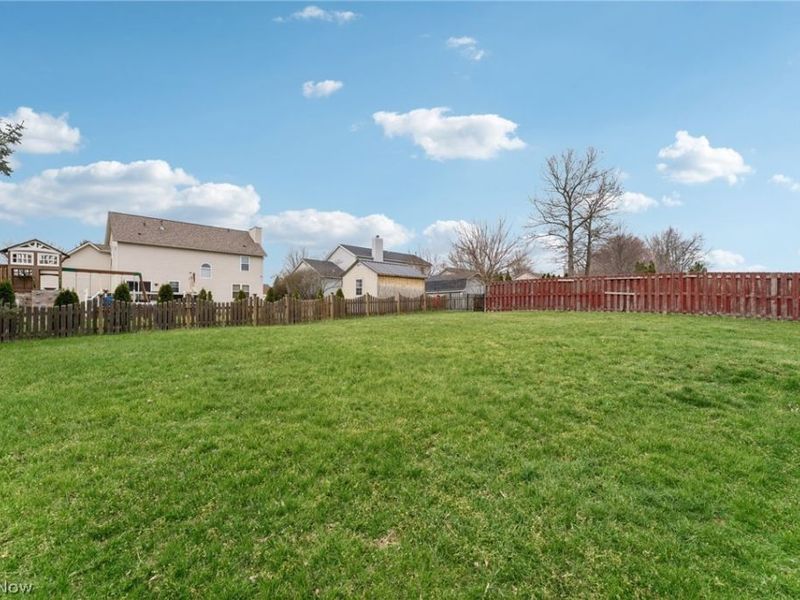 10917 Mogadore Avenue NW, Uniontown, OH 44685 Photo 39