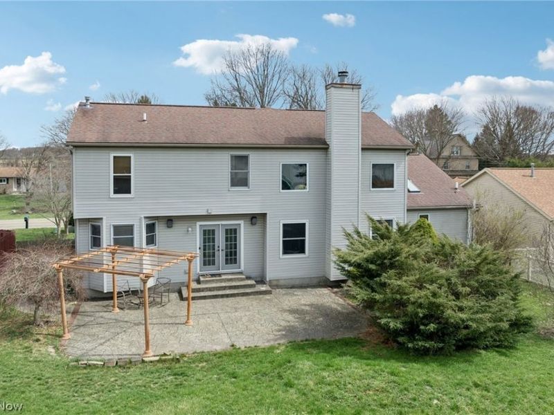 10917 Mogadore Avenue NW, Uniontown, OH 44685 Photo 40