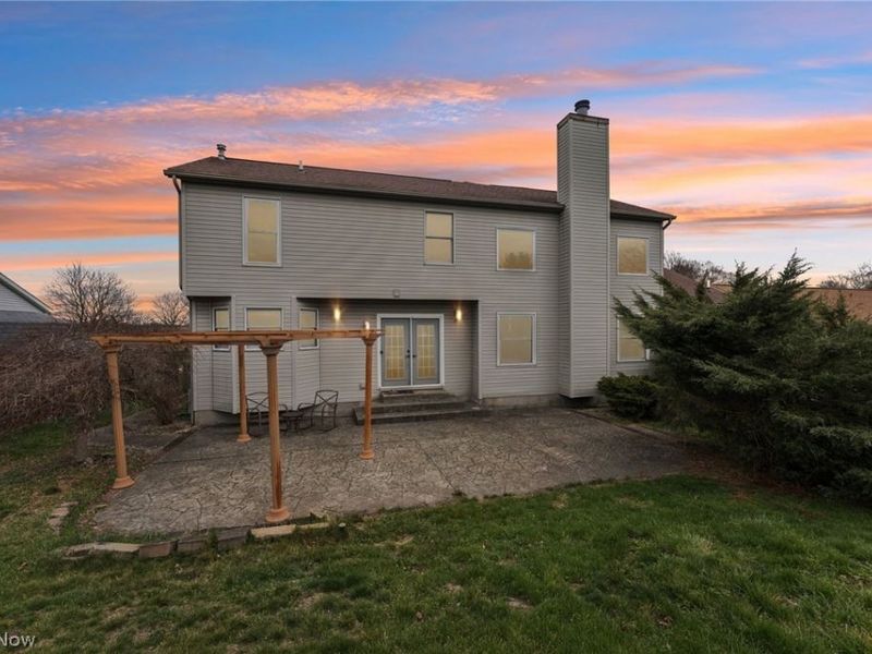 10917 Mogadore Avenue NW, Uniontown, OH 44685 Photo 41