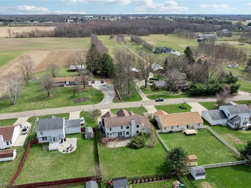 10917 Mogadore Avenue NW, Uniontown, OH 44685 Photo 43