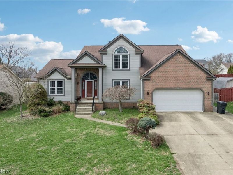 10917 Mogadore Avenue NW, Uniontown, OH 44685 Photo 44