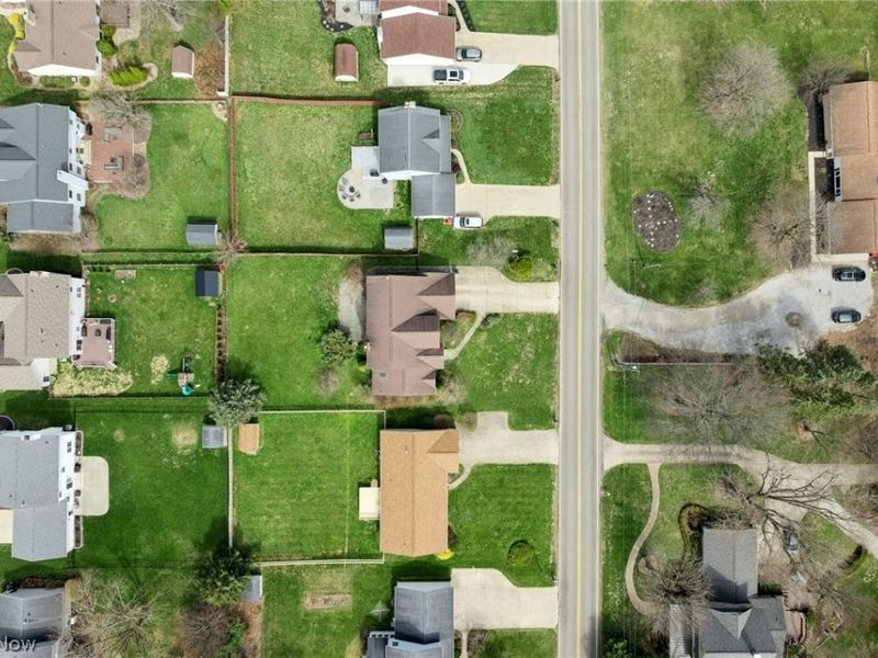 10917 Mogadore Avenue NW, Uniontown, OH 44685 Photo 46