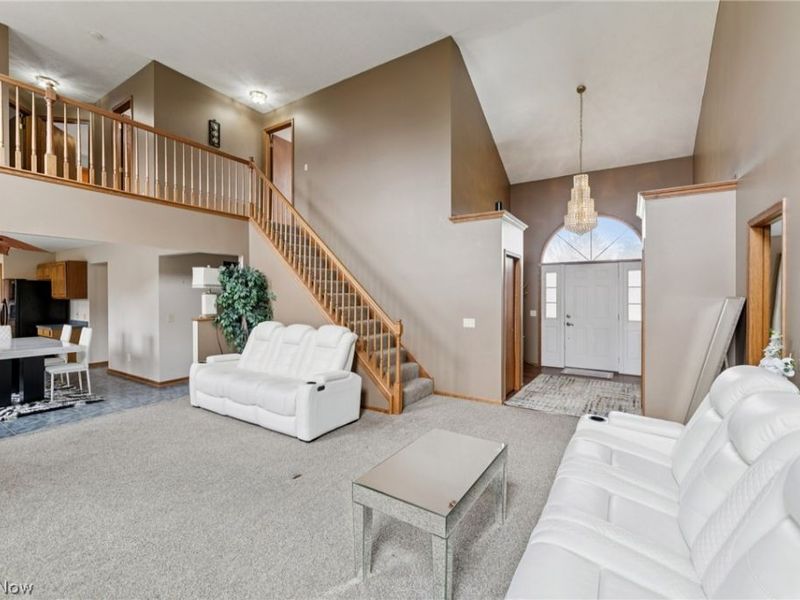 10917 Mogadore Avenue NW, Uniontown, OH 44685 Photo 6