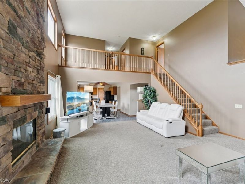 10917 Mogadore Avenue NW, Uniontown, OH 44685 Photo 7